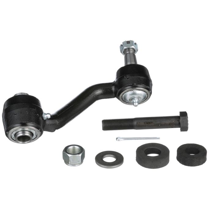 DFP-TA5378, Delphi Replacement Idler Arms TA5378 في الإمارات العربية المتحدة, دبي. Condition - new. Price 270 AED. Photo, seller contacts | AUTO.AE