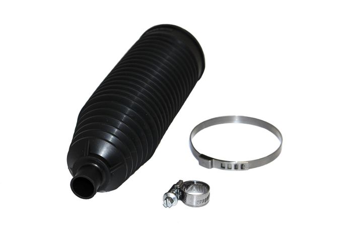 RIN-BKK0149, Rein Automotive OE Quality Power Steering Rack Boot Kits BKK0149 في الإمارات العربية المتحدة, دبي. Condition - new. Price 50 AED. Photo, seller contacts | AUTO.AE