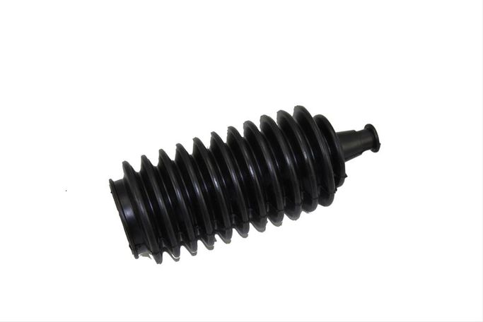 FLA-FR1501-D, Flaming River Rack and Pinion Bellows for 1971-1972 PINTO - FR1501-D في الإمارات العربية المتحدة, دبي. Condition - new. Price 210 AED. Photo, seller contacts | AUTO.AE