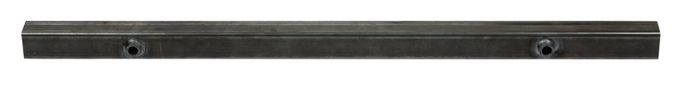 HDT-RB-052, Heidts Rear Shock Crossmembers RB-052 في الإمارات العربية المتحدة, دبي. Condition - new. Price 850 AED. Photo, seller contacts | AUTO.AE