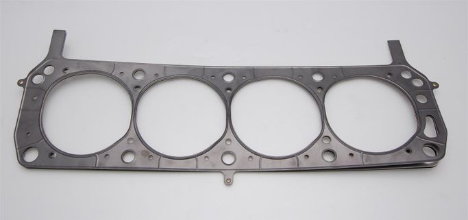 CGT-C5482-060, Cometic MLS Head Gaskets C5482-060 in UAE, Dubai. Condition - new. Price 580 AED. Photo, seller contacts | AUTO.AE