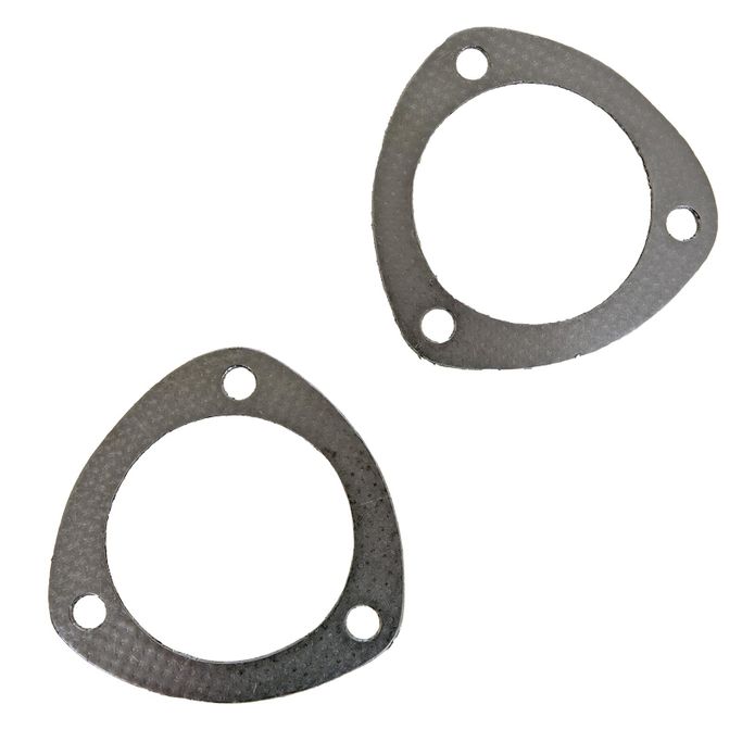 SUM-110401, Summit Racing™ Standard Collector Gaskets SUM-110401 في الإمارات العربية المتحدة, دبي. Condition - new. Price ⁦60 AED⁩. Photo, seller contacts | AUTO.AE
