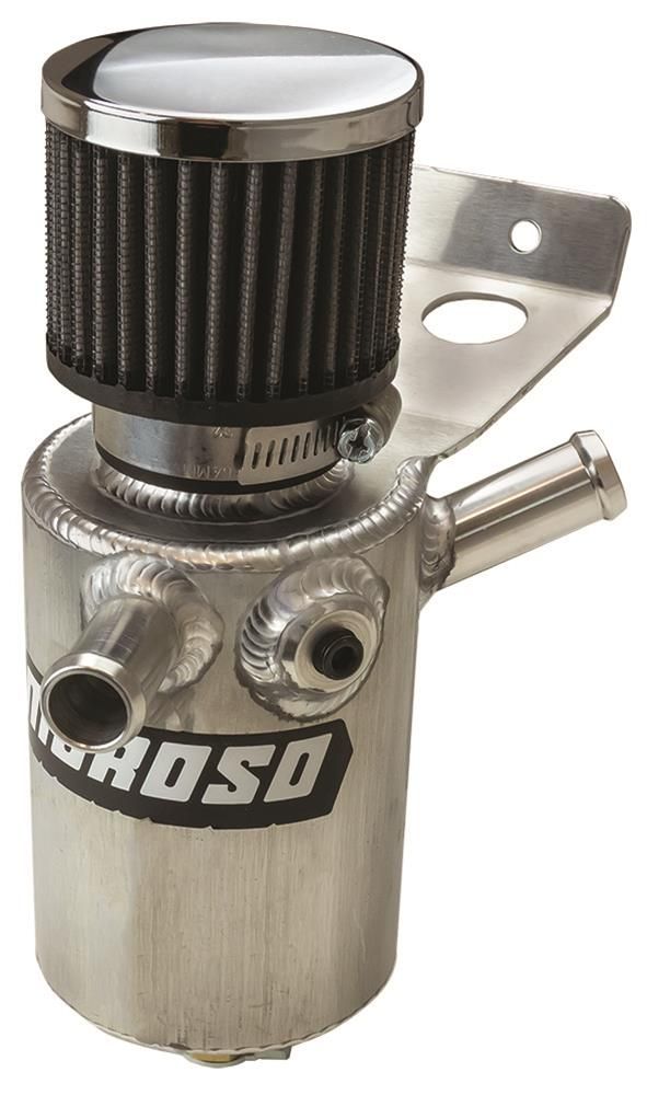 MOR-68863, Moroso Breather Tanks for 2012-2023 CAMARO - 68863 в ОАЭ, Дубай. Состояние - новое. Цена ⁦1 330 AED⁩. Фото, контакты продавца | AUTO.AE