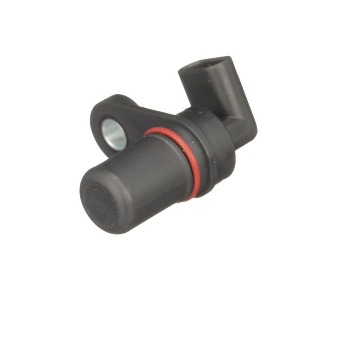 SMP-PC758T, Standard Motor T-Series Crankshaft Position Sensors PC758T в ОАЭ, Дубай. Состояние - новое. Цена ⁦70 AED⁩. Фото, контакты продавца | AUTO.AE