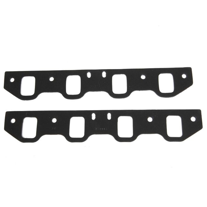 FEL-12535, Fel-Pro Performance Intake Manifold Gasket Sets 1253-5 في الإمارات العربية المتحدة, دبي. Condition - new. Price 290 AED. Photo, seller contacts | AUTO.AE