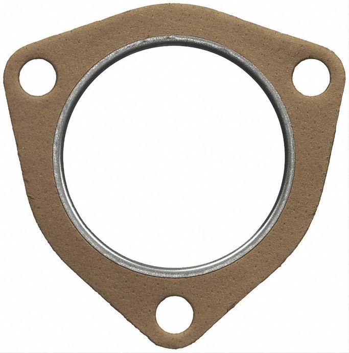 FEL-60117, Fel-Pro Exhaust Pipe Flange Gaskets 60117 في الإمارات العربية المتحدة, دبي. Condition - new. Price 30 AED. Photo, seller contacts | AUTO.AE