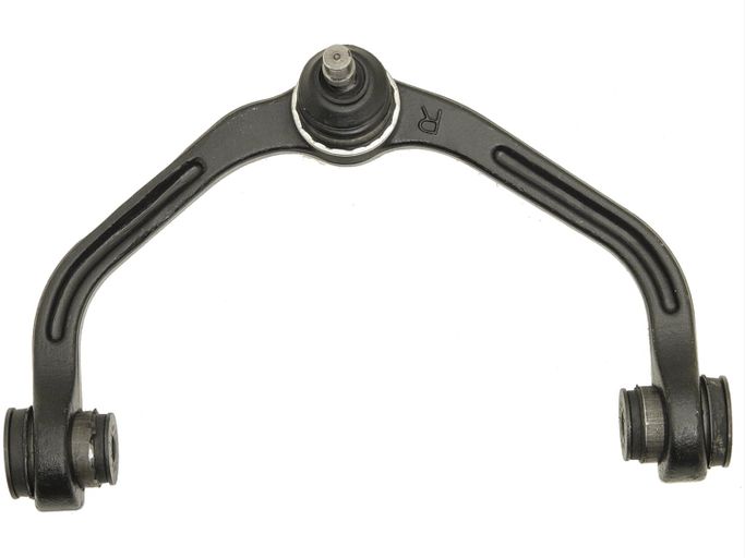 RNB-520-238, Dorman Control Arms 520-238 in UAE, Dubai. Condition - new. Price 290 AED. Photo, seller contacts | AUTO.AE