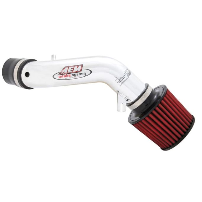 22-512P, AEM 22-512P Short Ram Intake System S.R.S. ACURA TSX L4-2.4L, 04-05 in UAE, Dubai. Condition - new. Price 2,540 AED. Photo, seller contacts | AUTO.AE