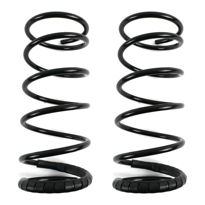 MEV-SMS80978, Mevotech Supreme Coil Springs for 2002-2004 I35, 1995-2003 MAXIMA - SMS80978 в ОАЭ, Дубай. Состояние - новое. Цена 260 AED. Фото, контакты продавца | AUTO.AE