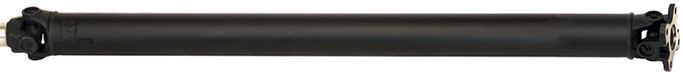 RNB-946-115, Dorman Driveshafts for 2011-2018 1500, 2019 1500 CLASSIC - 946-115 في الإمارات العربية المتحدة, دبي. Condition - new. Price ⁦2,390 AED⁩. Photo, seller contacts | AUTO.AE