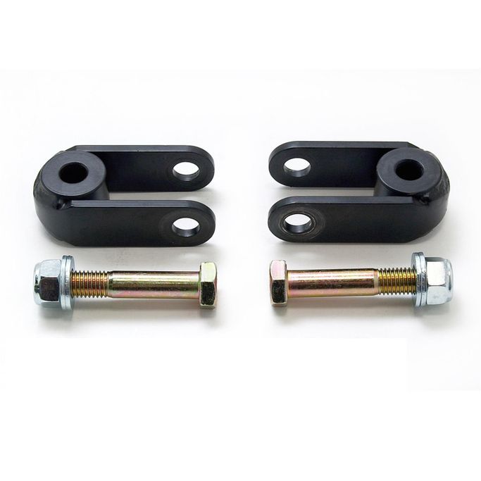 RLS-67-3809, ReadyLift Suspension Shock Absorber Extensions 67-3809 في الإمارات العربية المتحدة, دبي. Condition - new. Price 340 AED. Photo, seller contacts | AUTO.AE