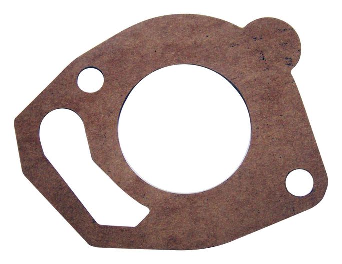 CWA-J3189874, Crown Automotive Thermostat Gaskets J3189874 in UAE, Dubai. Condition - new. Price ⁦10 AED⁩. Photo, seller contacts | AUTO.AE