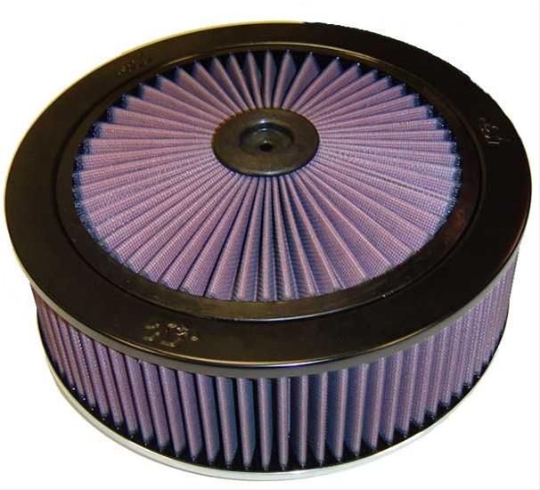 KNN-66-3120, K&N X-Stream Airflow Assemblies 66-3120 في الإمارات العربية المتحدة, دبي. Condition - new. Price ⁦1,040 AED⁩. Photo, seller contacts | AUTO.AE