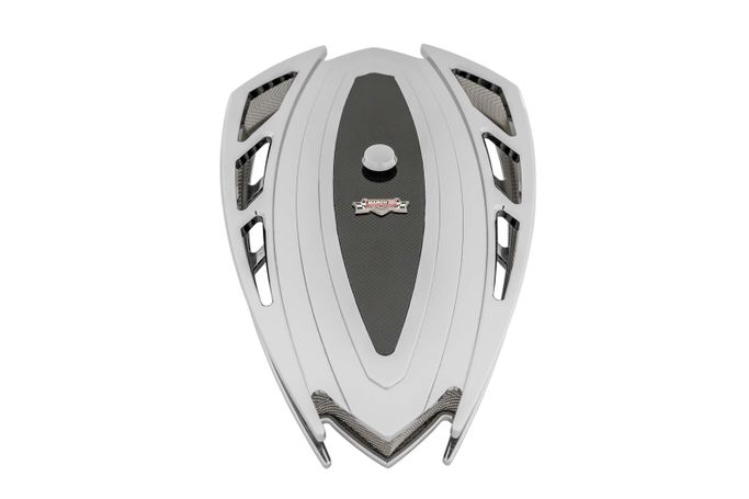 MCH-9760-06, March Performance Style Track Billet Air Cleaners 9760-06 في الإمارات العربية المتحدة, دبي. Condition - new. Price ⁦4,610 AED⁩. Photo, seller contacts | AUTO.AE