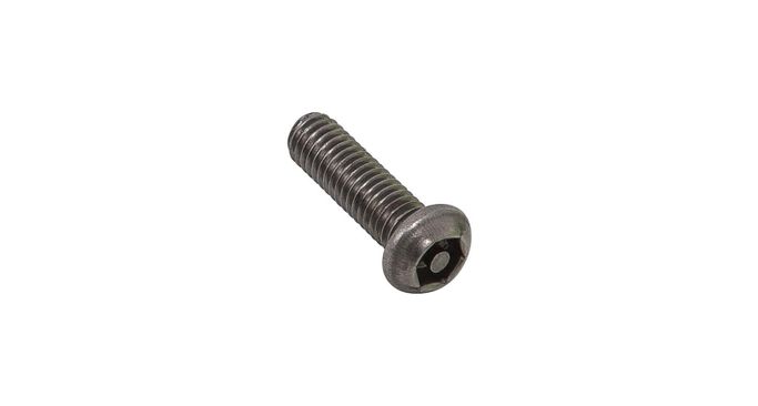 RHI-B062-BP, Rhino-Rack Bolts and Screws B062-BP في الإمارات العربية المتحدة, دبي. Condition - new. Price ⁦90 AED⁩. Photo, seller contacts | AUTO.AE
