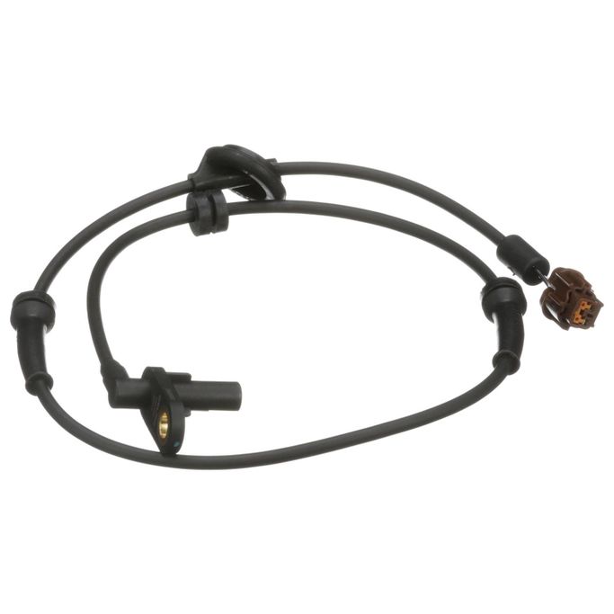DFP-SS20666, Delphi ABS Wheel Speed Sensors for 2002-2006 ALTIMA - SS20666 in UAE, Dubai. Condition - new. Price 520 AED. Photo, seller contacts | AUTO.AE