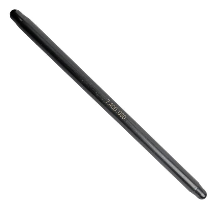 BTC-PR7400375-1, BTR One-Piece Pushrods PR7400375-1 в ОАЭ, Дубай. Состояние - новое. Цена 60 AED. Фото, контакты продавца | AUTO.AE
