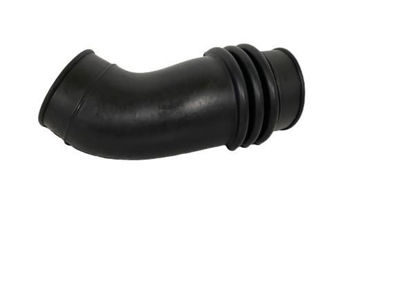 RSX-RU-006, Resurrected Classics Tubing Couplers RU-006 в ОАЭ, Дубай. Состояние - новое. Цена 290 AED. Фото, контакты продавца | AUTO.AE