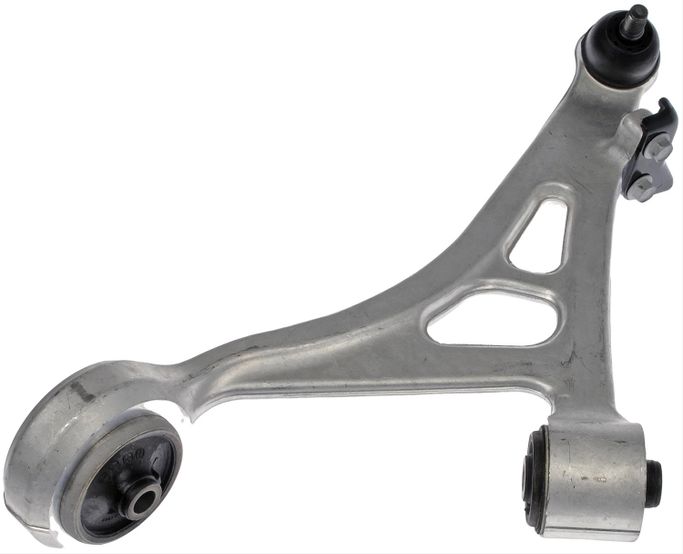 RNB-524-052, Dorman Control Arms for 2002-2006 Q45 - 524-052 in UAE, Dubai. Condition - new. Price 780 AED. Photo, seller contacts | AUTO.AE