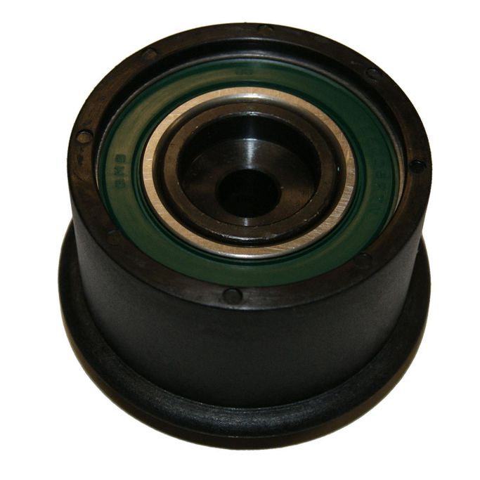 GMB-445-9510, GMB Timing Belt Idler Pulleys for 1995-2002 MILLENIA - 445-9510 in UAE, Dubai. Condition - new. Price 110 AED. Photo, seller contacts | AUTO.AE