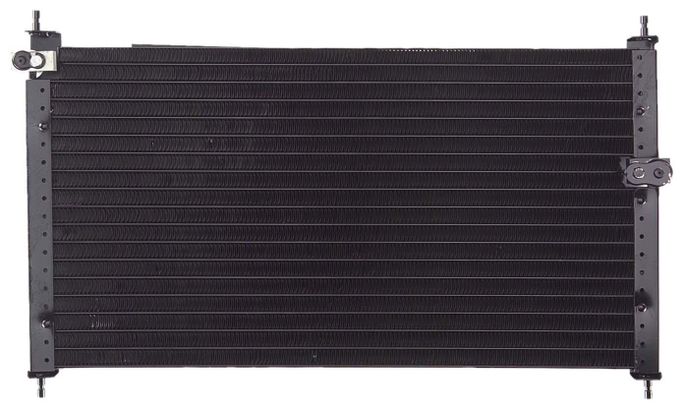 RDR-7014562, Agility Auto Parts Air Conditioning Condensers for 1997-2001 CR-V, 1994-2001 INTEGRA - 7014562 в ОАЭ, Дубай. Состояние - новое. Цена ⁦230 AED⁩. Фото, контакты продавца | AUTO.AE
