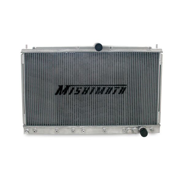 MMRAD-3KGT-91, MISHIMOTO MMRAD-3KGT-91 Radiator MITSUBISHI 3000GT91-99 (Manual Transmission) в ОАЭ, Дубай. Состояние - новое. Цена ⁦2 150 AED⁩. Фото, контакты продавца | AUTO.AE
