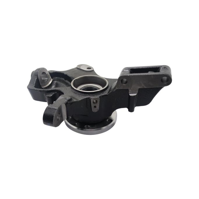GNA-9480200, GSP Complete Hub Assemblies for 2015-2018 SPRINTER 2500 - 9480200 in UAE, Dubai. Condition - new. Price 1,430 AED. Photo, seller contacts | AUTO.AE