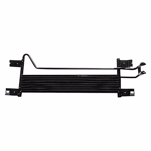 BDY-FO4050124, Body Parts Transmission Coolers for 2005-2007 FIVE HUNDRED, FREESTYLE, MONTEGO - FO4050124 в ОАЭ, Дубай. Состояние - новое. Цена ⁦280 AED⁩. Фото, контакты продавца | AUTO.AE