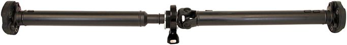 RNB-986-078, Dorman Driveshafts for 2013-2019 ATS - 986-078 في الإمارات العربية المتحدة, دبي. Condition - new. Price 2,610 AED. Photo, seller contacts | AUTO.AE
