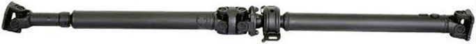 RNB-936-789, Dorman Driveshafts for 1988-1995 PICKUP - 936-789 في الإمارات العربية المتحدة, دبي. Condition - new. Price ⁦6,870 AED⁩. Photo, seller contacts | AUTO.AE
