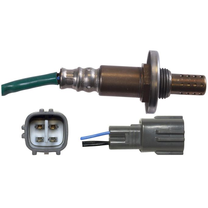 DNP-234-4989, Denso Oxygen Sensors for 2015-2019 LEGACY, OUTBACK - 234-4989 в ОАЭ, Дубай. Состояние - новое. Цена ⁦430 AED⁩. Фото, контакты продавца | AUTO.AE