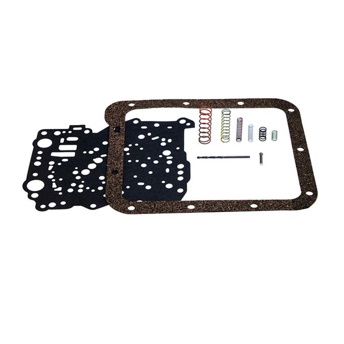 TRG-47-2, TransGo Performance Shift Kits 47-2 in UAE, Dubai. Condition - new. Price 280 AED. Photo, seller contacts | AUTO.AE