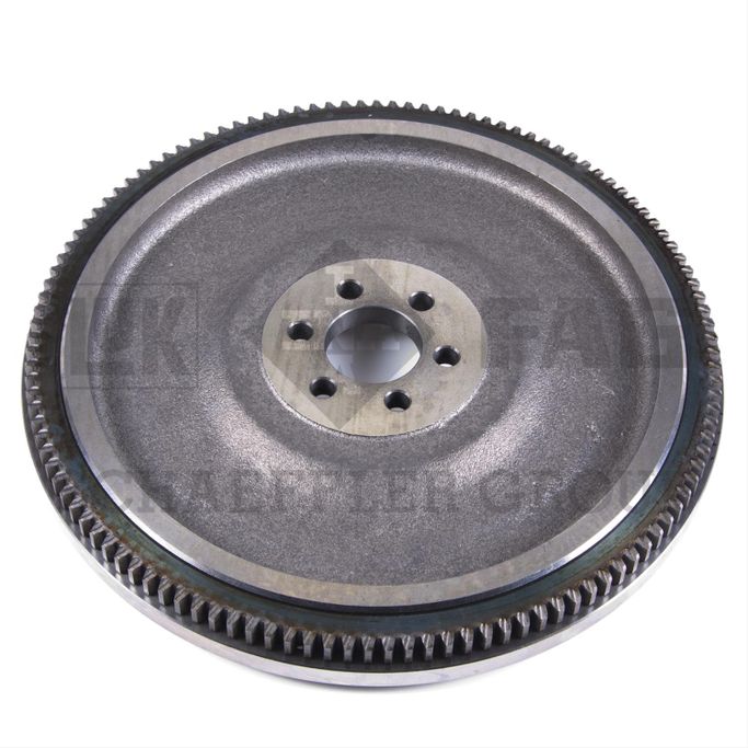 LUK-LFW220, LuK Clutch Flywheels for 1986-1994 D21, 1987-1995 PATHFINDER, 1995 PICKUP - 4160184100 في الإمارات العربية المتحدة, دبي. Condition - new. Price ⁦440 AED⁩. Photo, seller contacts | AUTO.AE