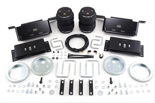 AIR-57291, Air Lift LoadLifter 5000 Air Spring Kits for 1999-2007 F-350 SUPER DUTY, F-250 SUPER DUTY, 1999 F-250 - 57291 in UAE, Dubai. Condition - new. Price ⁦2,320 AED⁩. Photo, seller contacts | AUTO.AE