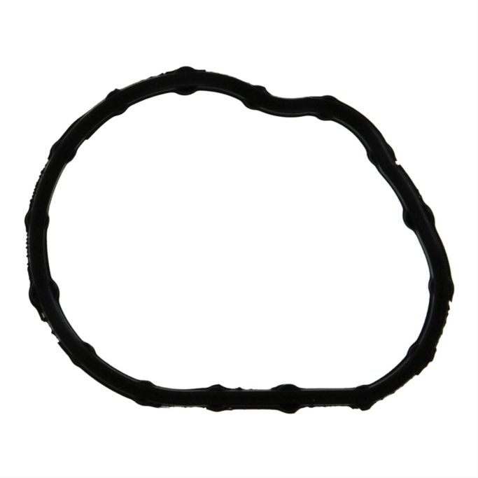 FEL-35993, Fel-Pro Water Neck Gaskets for 2011-2024 F-150, MUSTANG - 35993 in UAE, Dubai. Condition - new. Price ⁦40 AED⁩. Photo, seller contacts | AUTO.AE