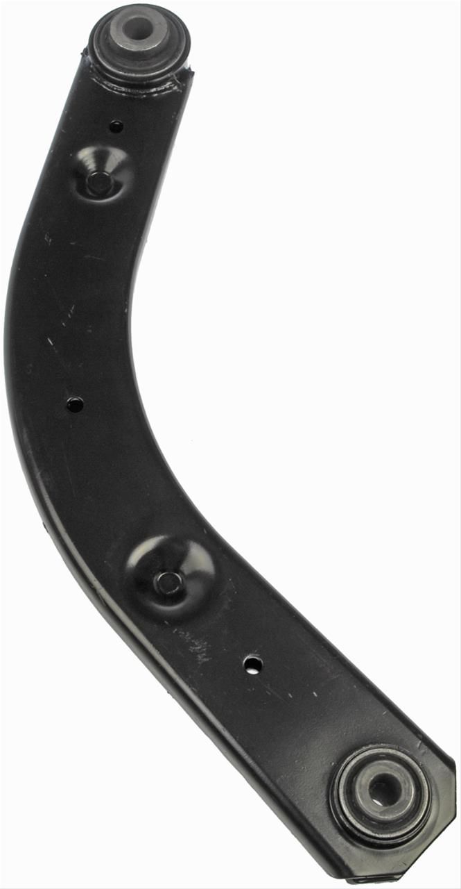 RNB-521-583, Dorman Control Arms for 2007-2009 AURA, 2005-2010 G6, 2004-2012 MALIBU - 521-583 в ОАЭ, Дубай. Состояние - новое. Цена 230 AED. Фото, контакты продавца | AUTO.AE