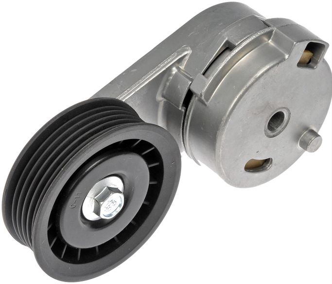 RNB-419-009, Dorman Automatic Belt Tensioners 419-009 in UAE, Dubai. Condition - new. Price 400 AED. Photo, seller contacts | AUTO.AE