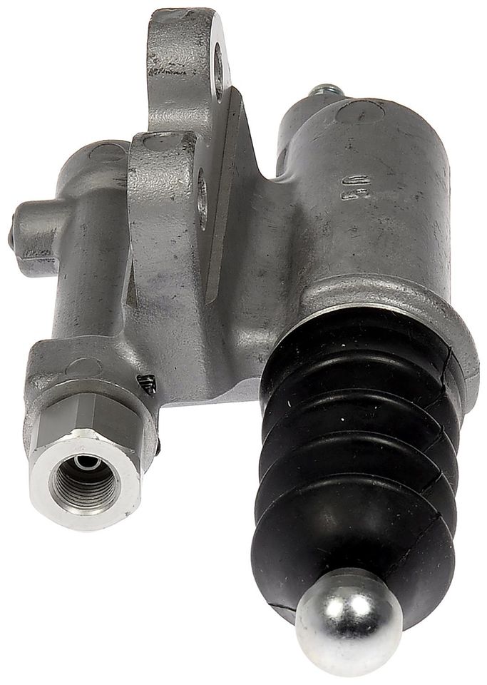 DHB-CS650205, Dorman Clutch Slave Cylinders for 2009-2011 COROLLA, 2009-2013 MATRIX, 2009-2010 VIBE - CS650205 في الإمارات العربية المتحدة, دبي. Condition - new. Price 330 AED. Photo, seller contacts | AUTO.AE