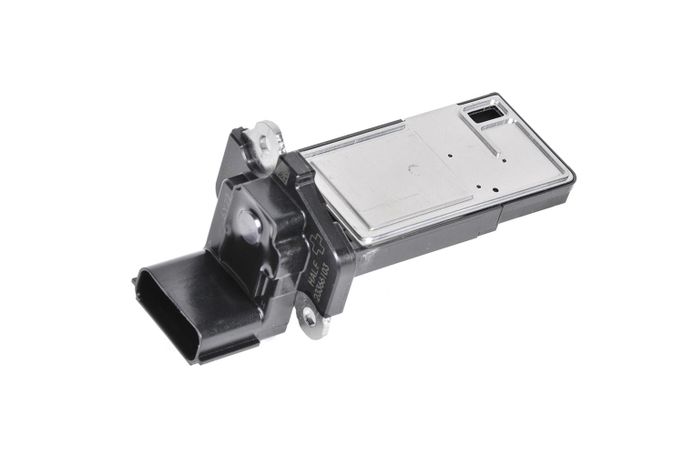 ADO-23366103, ACDelco GM Genuine Parts Mass Airflow Sensors for 2018-2022 EQUINOX, TERRAIN, 2016-2025 MALIBU - 23366103 في الإمارات العربية المتحدة, دبي. Condition - new. Price ⁦390 AED⁩. Photo, seller contacts | AUTO.AE