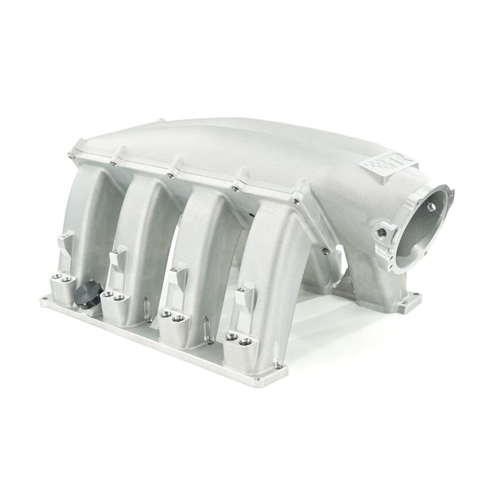 BTC-S0585, BTR Trinity Series Intake Manifolds TRA-62HEMI-LL-2I في الإمارات العربية المتحدة, دبي. Condition - new. Price 4,900 AED. Photo, seller contacts | AUTO.AE