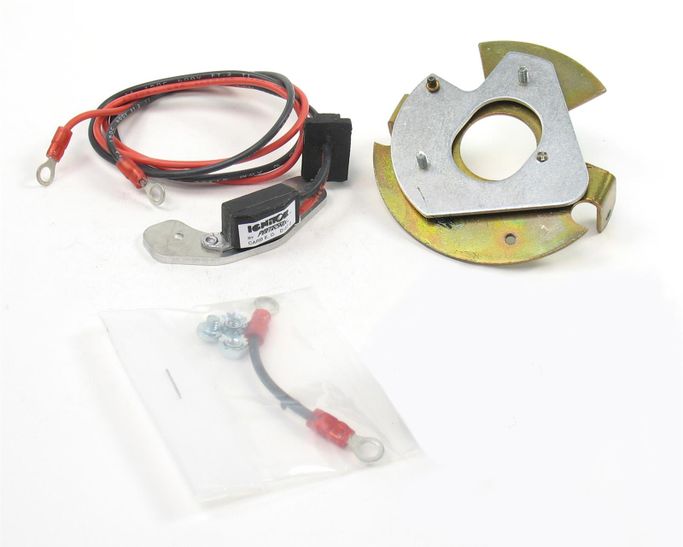 PNX-1484A0, PerTronix Ignition Modules 1484A0 в ОАЭ, Дубай. Состояние - новое. Цена 640 AED. Фото, контакты продавца | AUTO.AE