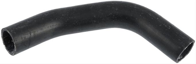 CEL-60622, Continental Molded Radiator Hoses for 1964-1967 TEMPEST, LEMANS, 1964-1966 GTO - 60622 في الإمارات العربية المتحدة, دبي. Condition - new. Price ⁦110 AED⁩. Photo, seller contacts | AUTO.AE