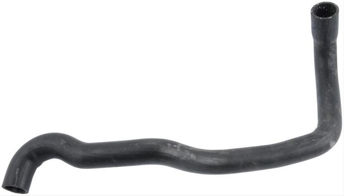 CEL-61549, Continental Molded Radiator Hoses 61549 في الإمارات العربية المتحدة, دبي. Condition - new. Price 150 AED. Photo, seller contacts | AUTO.AE