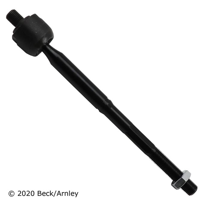 BCK-101-8505, Beck/Arnley Tie Rod Ends for 2017-2025 CX-5 - 101-8505 in UAE, Dubai. Condition - new. Price 110 AED. Photo, seller contacts | AUTO.AE