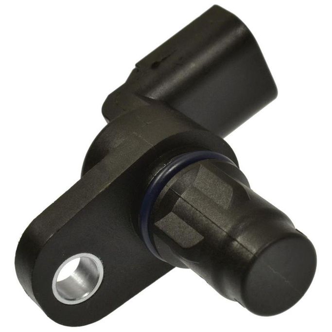 SMP-PC1128, Standard Motor Camshaft Position Sensors for 2017 XE - PC1128 в ОАЭ, Дубай. Состояние - новое. Цена ⁦850 AED⁩. Фото, контакты продавца | AUTO.AE