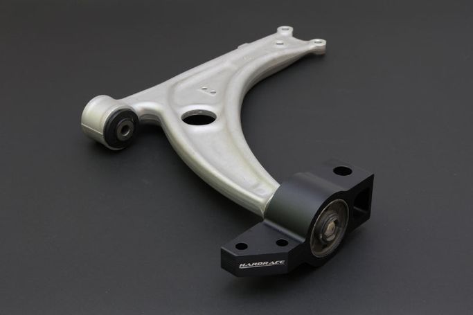 6914, HARDRACE 6914 CONTROL ARM VW GOLF 03- in UAE, Dubai. Condition - new. Price 4,120 AED. Photo, seller contacts | AUTO.AE