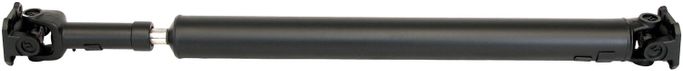 RNB-938-738, Dorman Driveshafts for 2008-2009 SEQUOIA - 938-738 в ОАЭ, Дубай. Состояние - новое. Цена 2 540 AED. Фото, контакты продавца | AUTO.AE