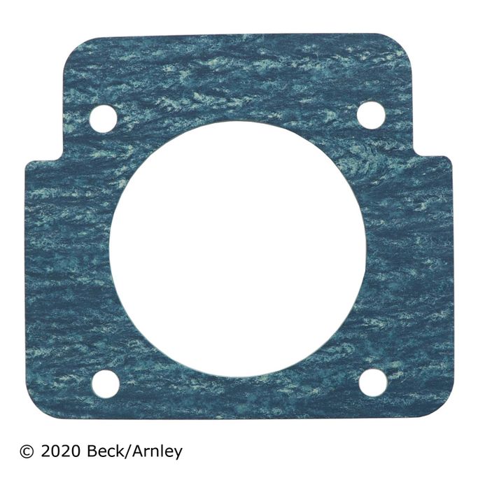 BCK-039-5132, Beck/Arnley Throttle Body Gaskets for 2004-2009 LEGACY, OUTBACK - 039-5132 в ОАЭ, Дубай. Состояние - новое. Цена ⁦20 AED⁩. Фото, контакты продавца | AUTO.AE