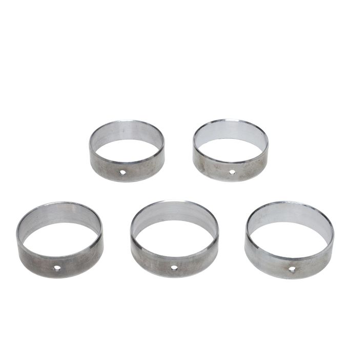 KAA-CBS638, Kanter Cam Bearings CBS638 في الإمارات العربية المتحدة, دبي. Condition - new. Price 290 AED. Photo, seller contacts | AUTO.AE