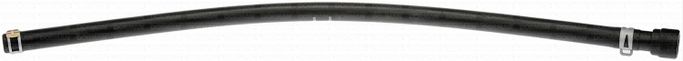 RNB-626-619, Dorman Heater Hoses 626-619 في الإمارات العربية المتحدة, دبي. Condition - new. Price 260 AED. Photo, seller contacts | AUTO.AE